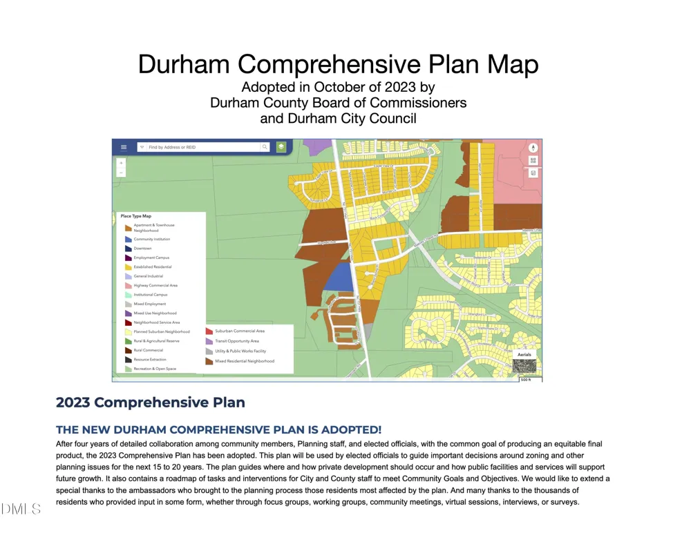 8200 N.c. Highway 751 Durham, NC 27713