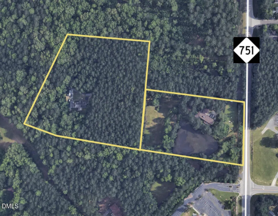 8200 N.c. Highway 751 Durham, NC 27713
