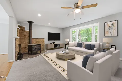 419 Calvary Court