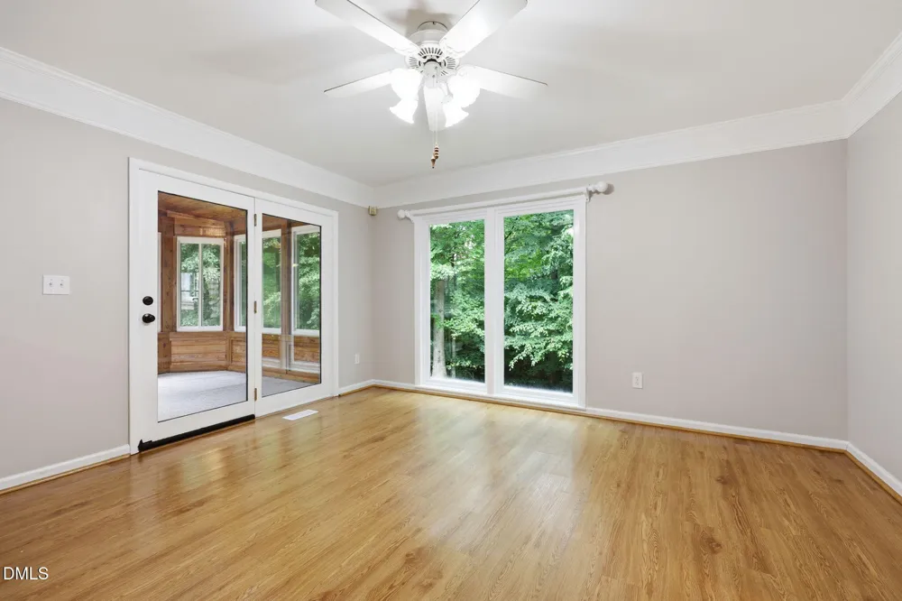 419 Calvary Court Hillsborough, NC 27278