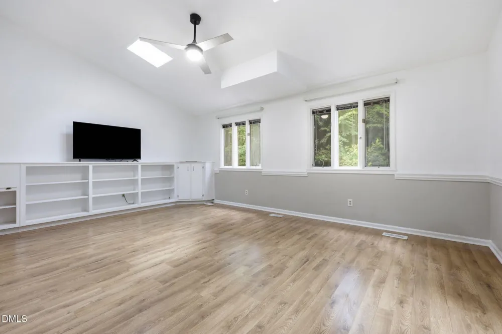 419 Calvary Court Hillsborough, NC 27278