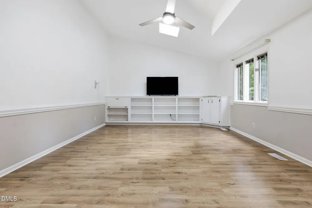 419 Calvary Court Hillsborough, NC 27278