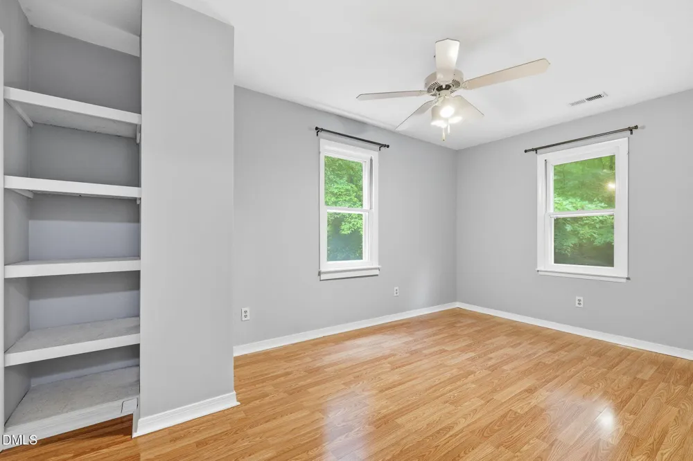 419 Calvary Court Hillsborough, NC 27278