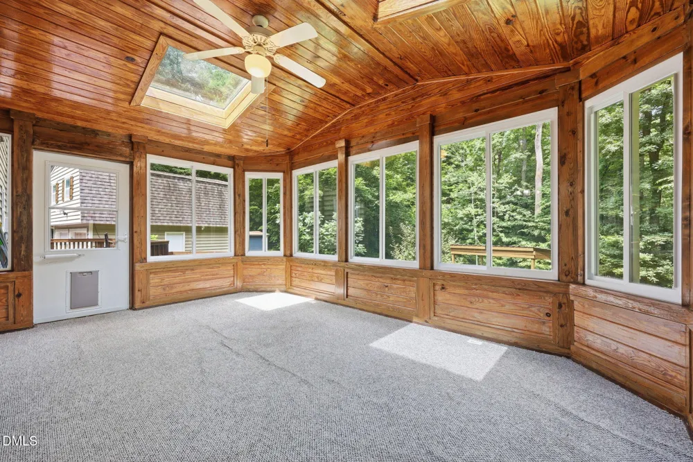 419 Calvary Court Hillsborough, NC 27278