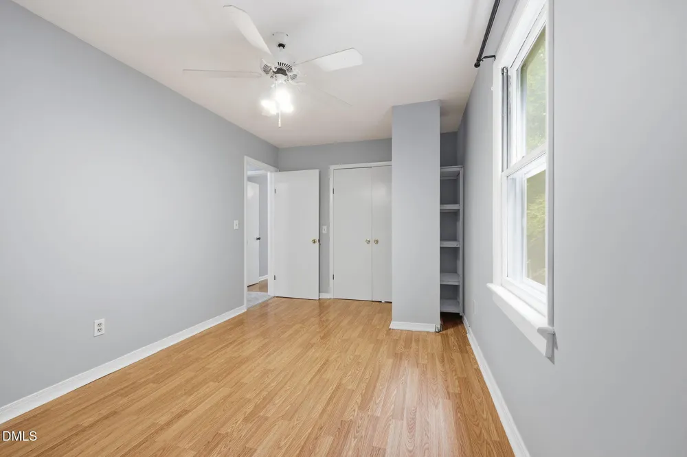 419 Calvary Court Hillsborough, NC 27278