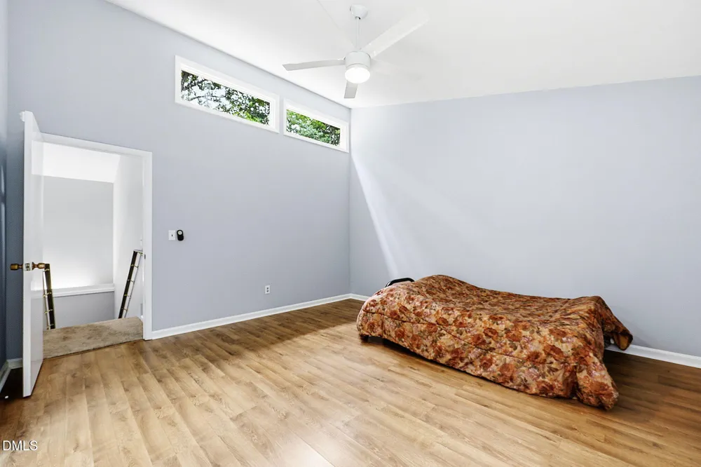 419 Calvary Court Hillsborough, NC 27278