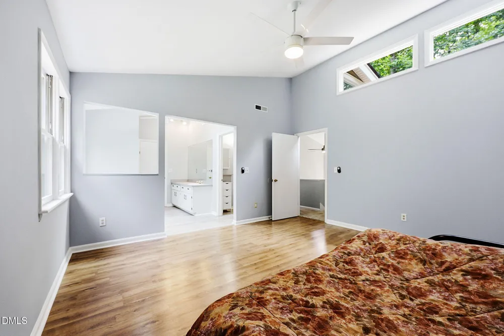 419 Calvary Court Hillsborough, NC 27278