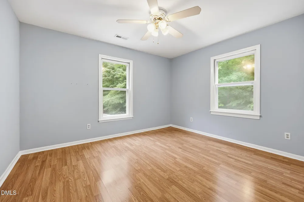 419 Calvary Court Hillsborough, NC 27278