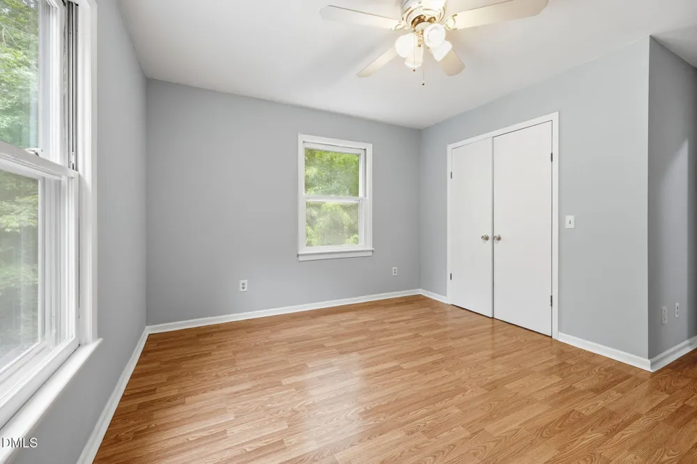 419 Calvary Court Hillsborough, NC 27278