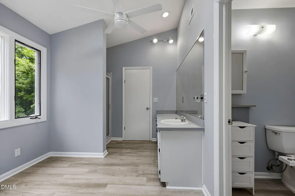 419 Calvary Court Hillsborough, NC 27278