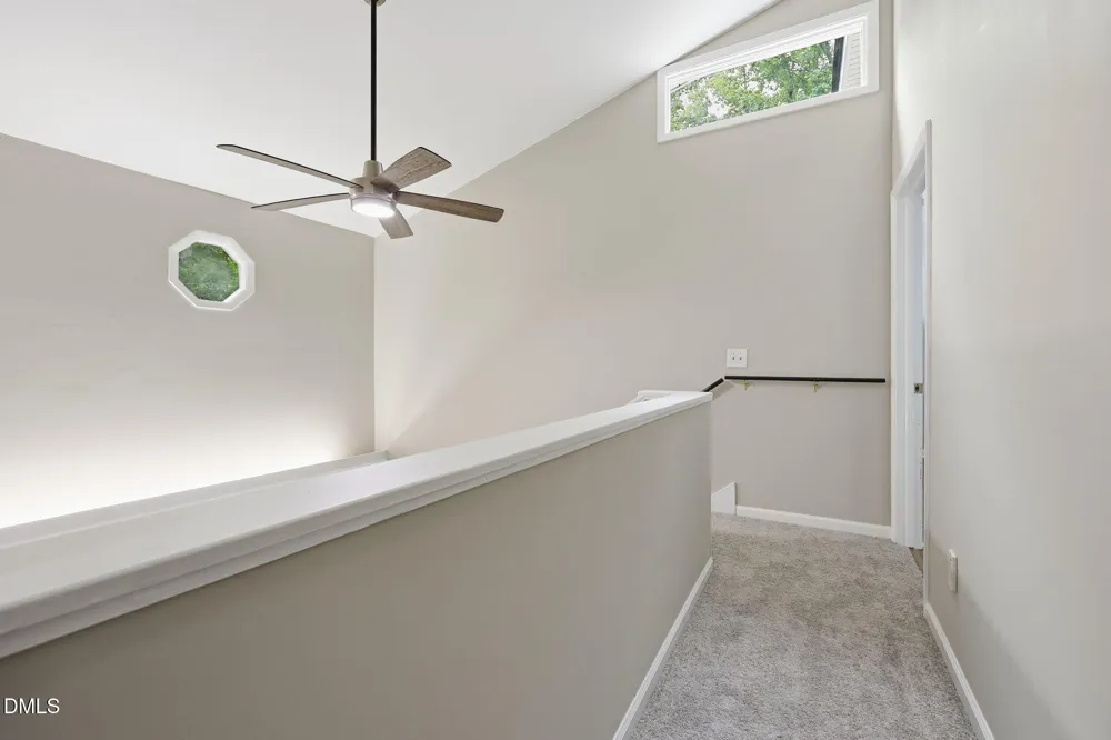 419 Calvary Court Hillsborough, NC 27278