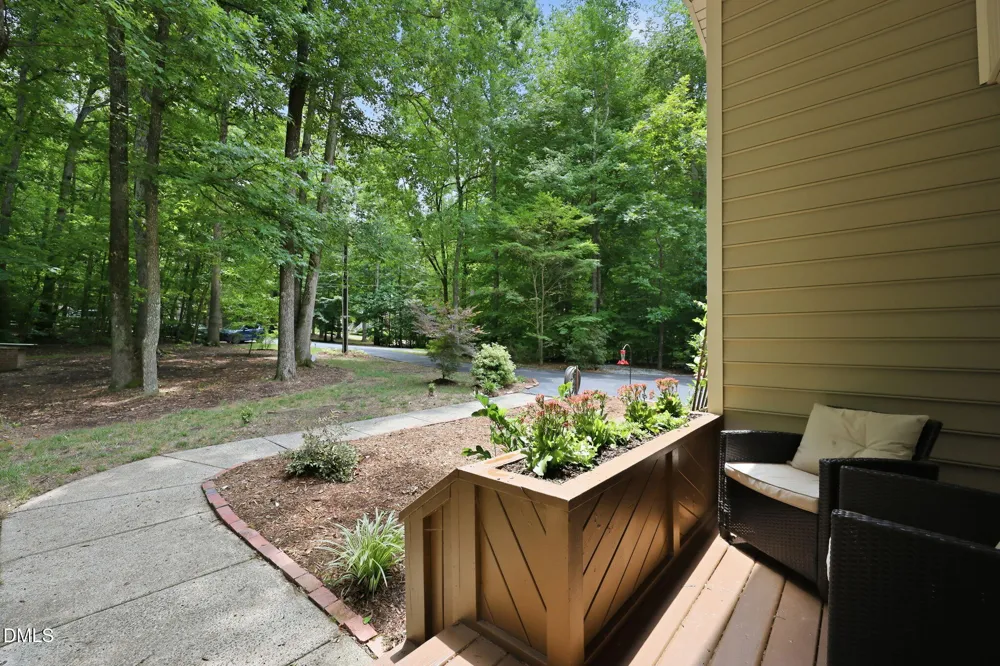 419 Calvary Court Hillsborough, NC 27278