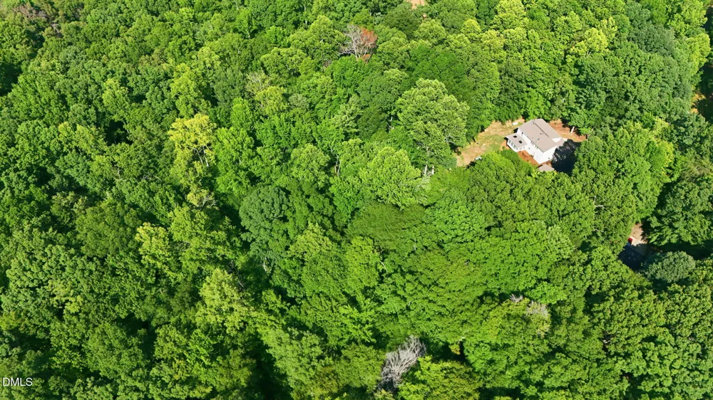 419 Calvary Court Hillsborough, NC 27278