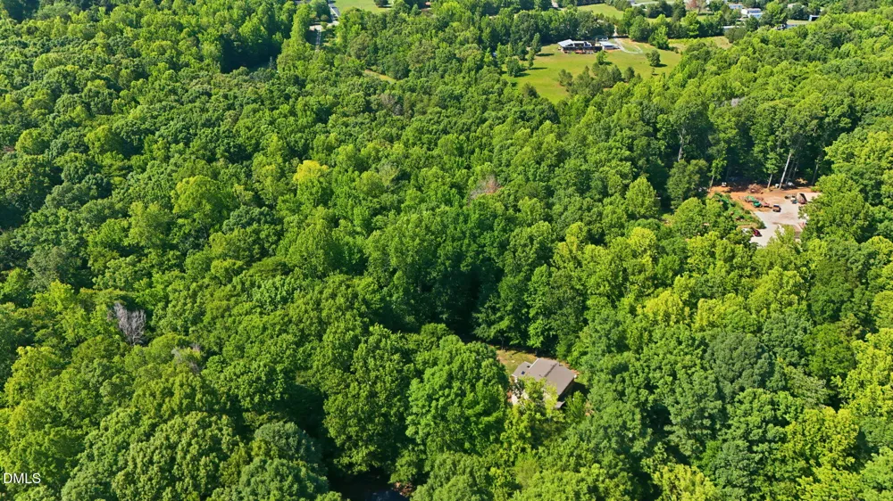 419 Calvary Court Hillsborough, NC 27278