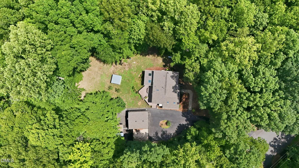 419 Calvary Court Hillsborough, NC 27278