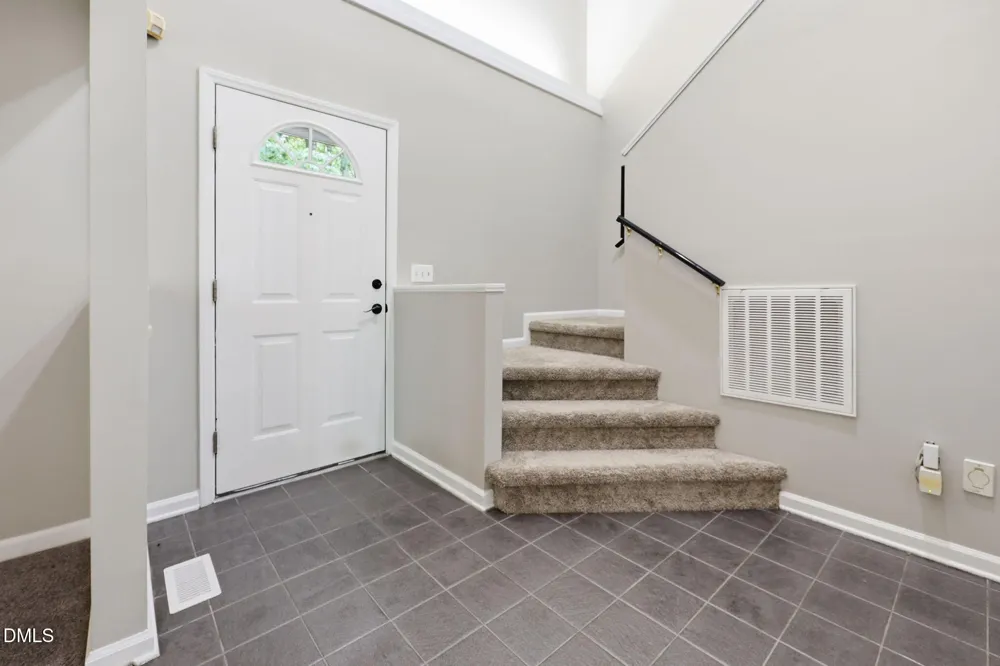 419 Calvary Court Hillsborough, NC 27278