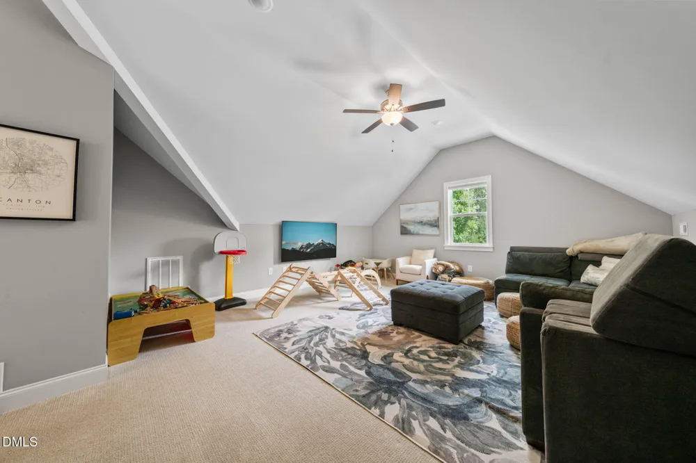 1750 River Club Way Franklinton, NC 27525