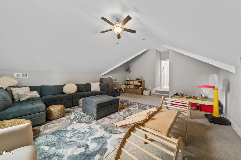 1750 River Club Way Franklinton, NC 27525