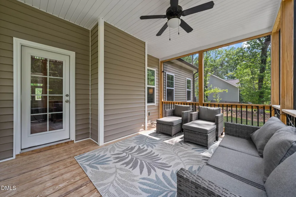 1750 River Club Way Franklinton, NC 27525