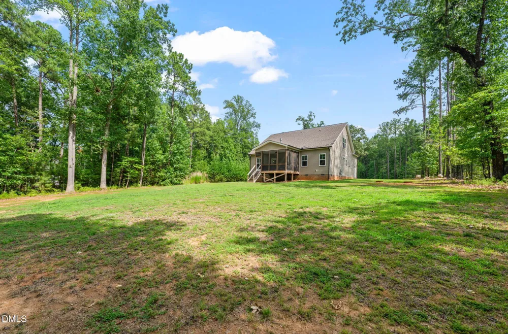 1750 River Club Way Franklinton, NC 27525