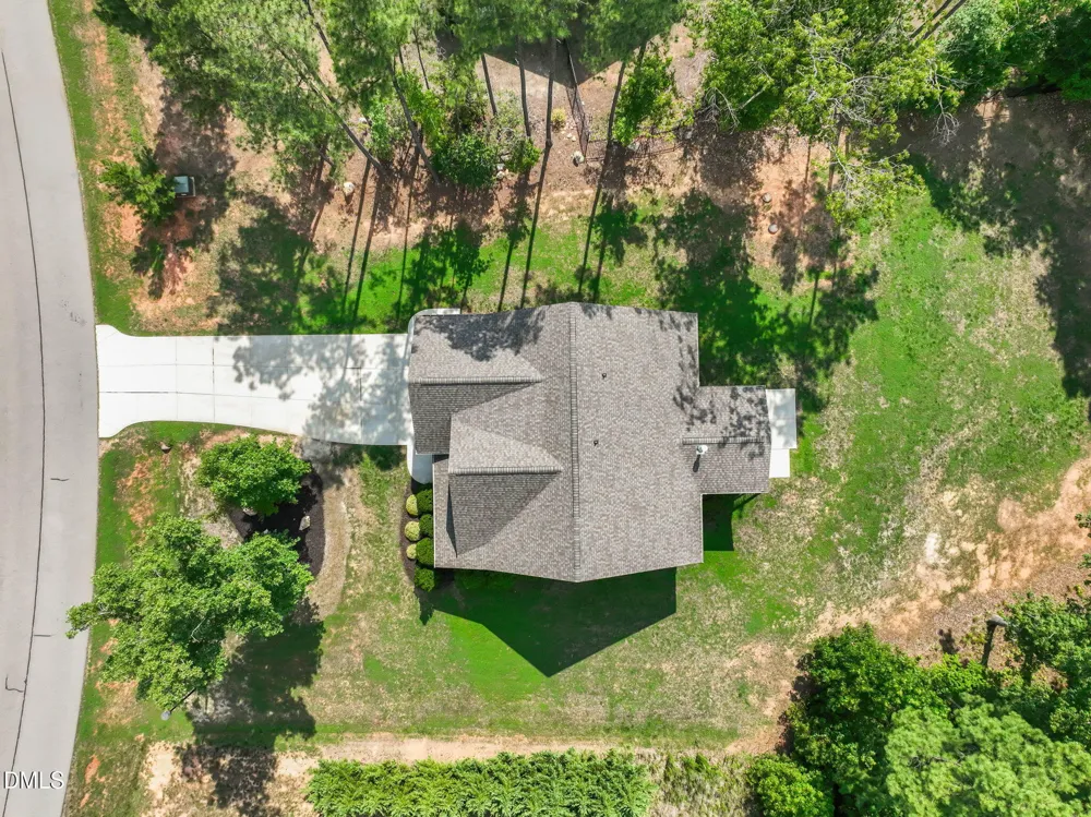 1750 River Club Way Franklinton, NC 27525
