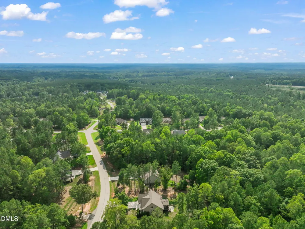 1750 River Club Way Franklinton, NC 27525