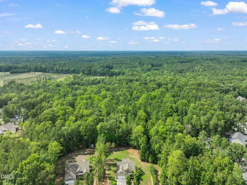 1750 River Club Way Franklinton, NC 27525