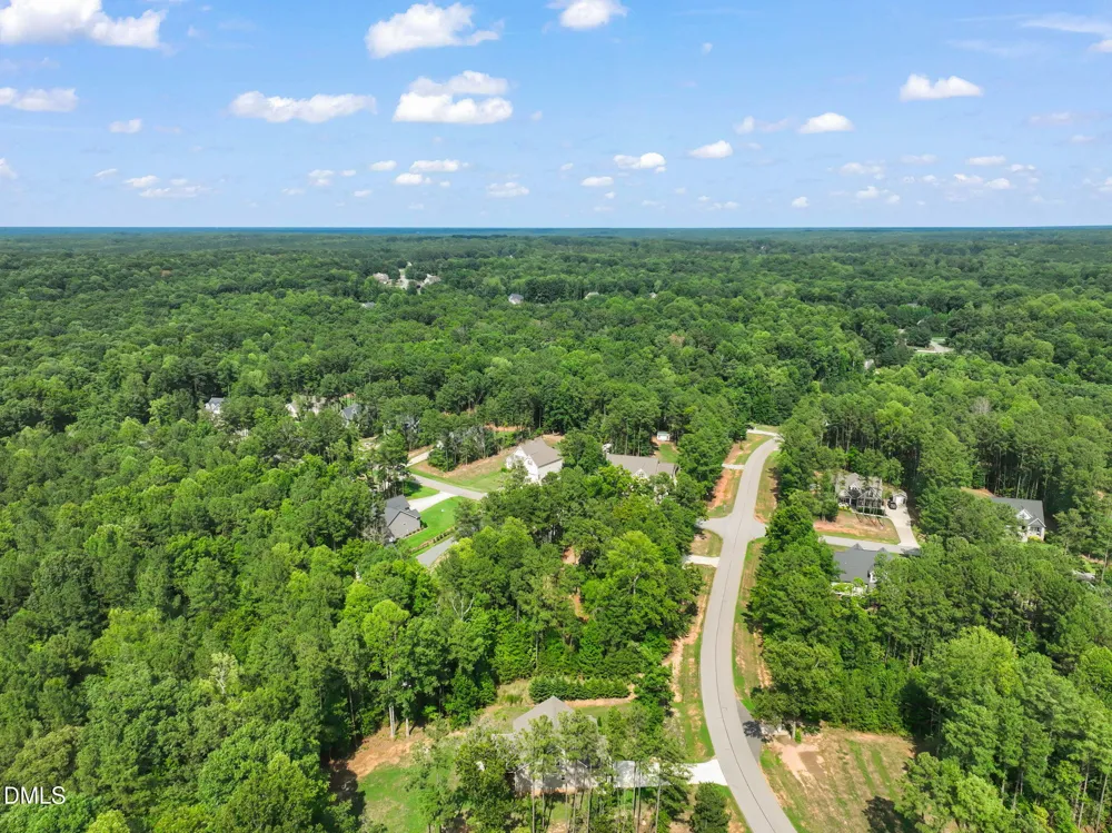 1750 River Club Way Franklinton, NC 27525