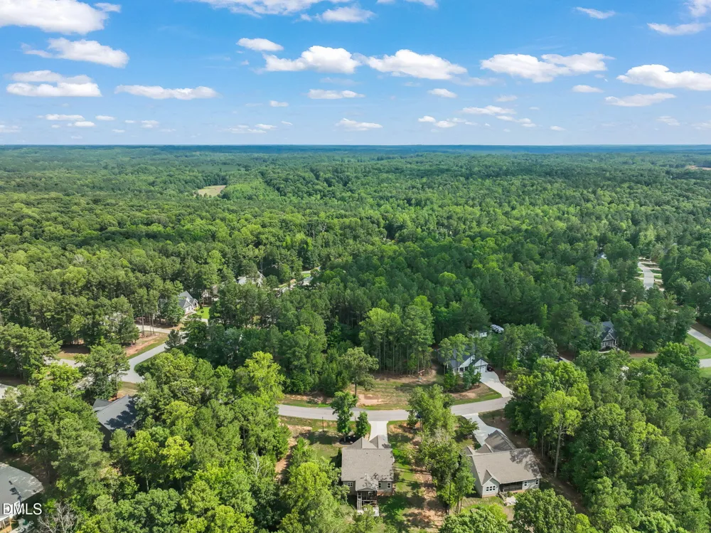 1750 River Club Way Franklinton, NC 27525