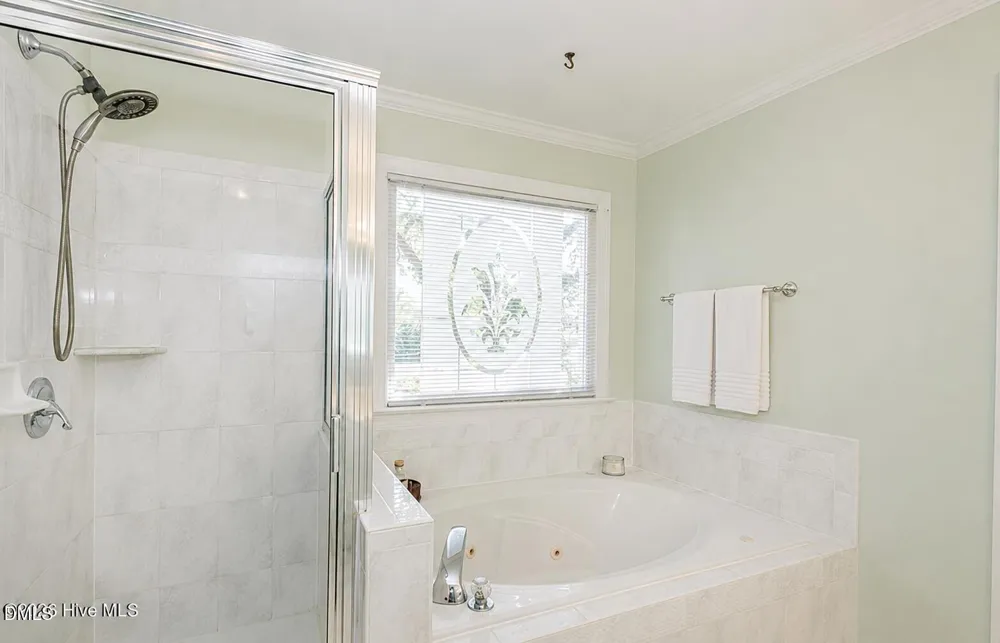 621 Sand Trap Drive Rocky Mount, NC 27804