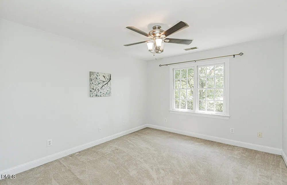621 Sand Trap Drive Rocky Mount, NC 27804