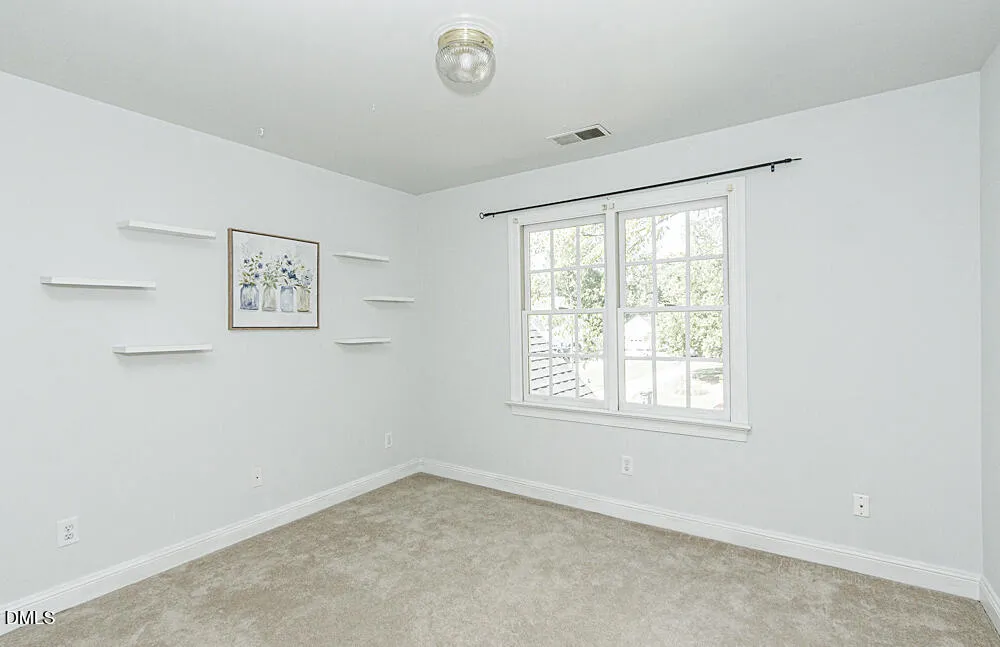 621 Sand Trap Drive Rocky Mount, NC 27804