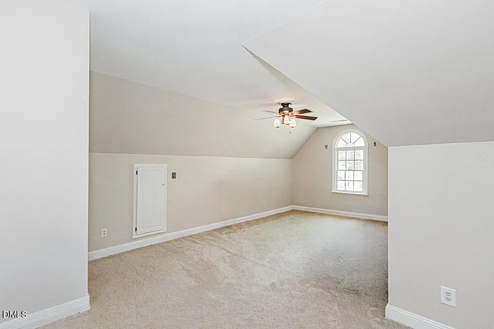 621 Sand Trap Drive Rocky Mount, NC 27804