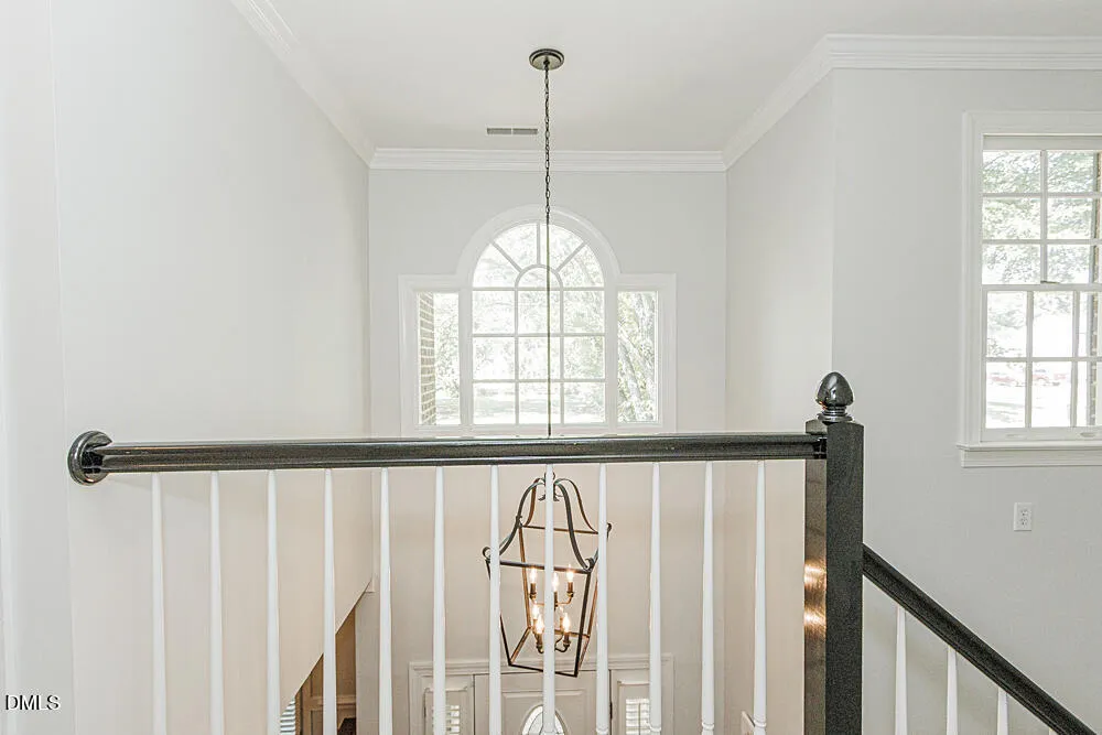 621 Sand Trap Drive Rocky Mount, NC 27804