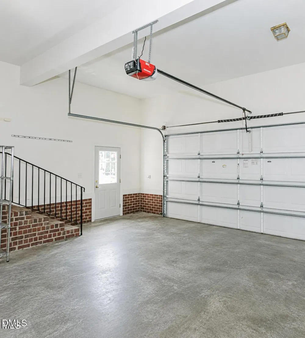 621 Sand Trap Drive Rocky Mount, NC 27804