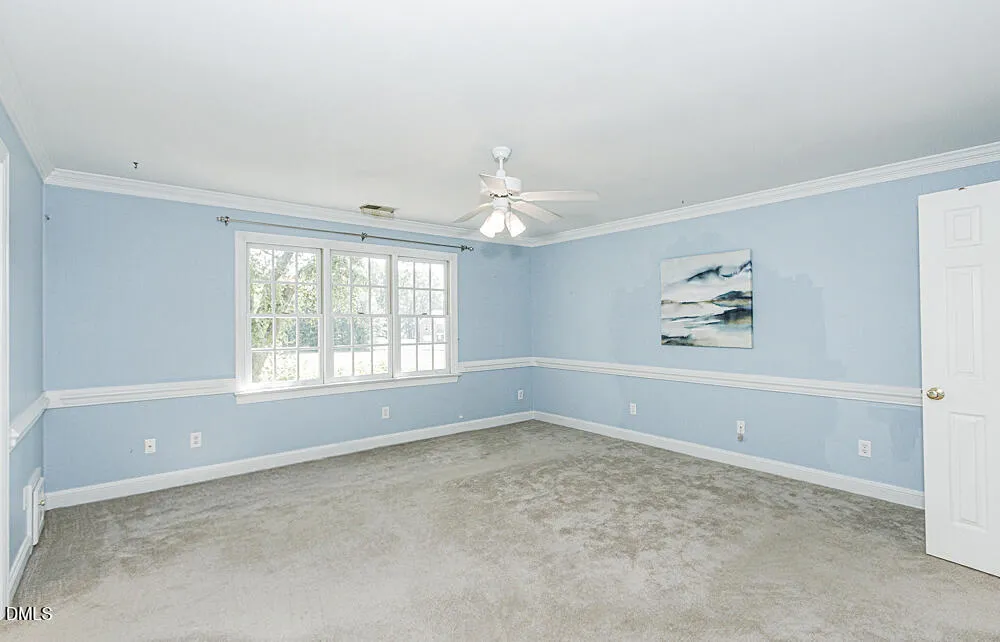 621 Sand Trap Drive Rocky Mount, NC 27804