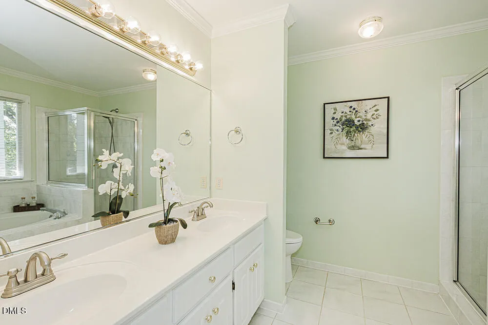 621 Sand Trap Drive Rocky Mount, NC 27804