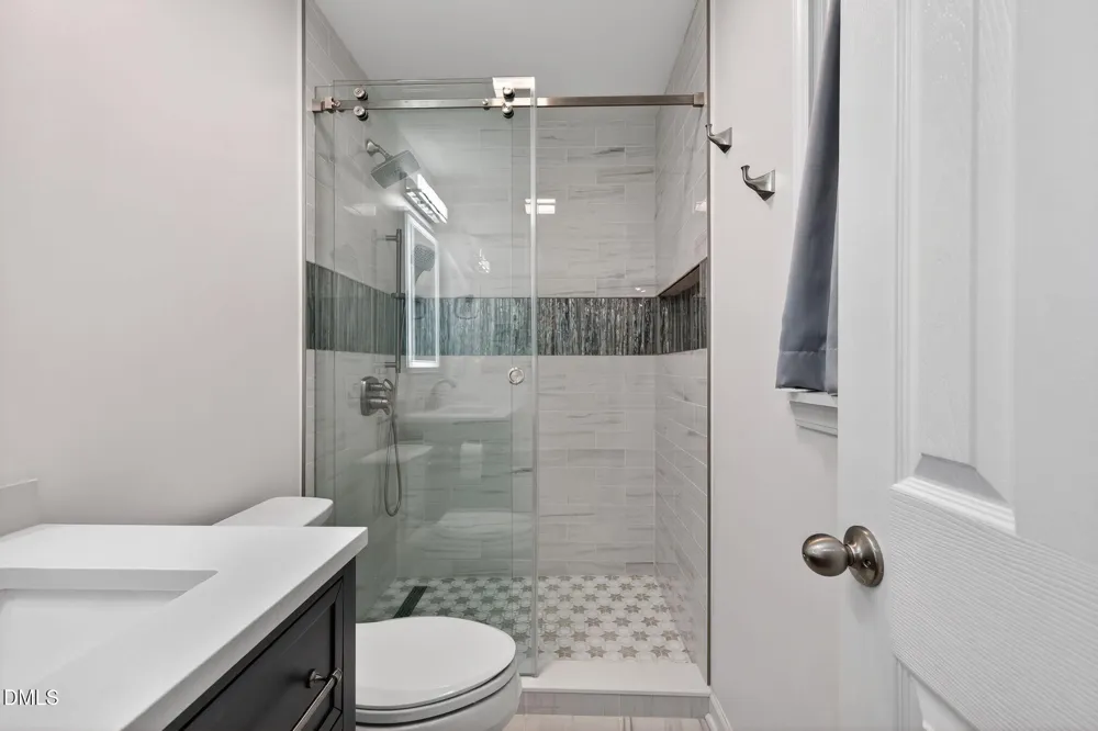1112 Stonehedge Avenue Durham, NC 27707