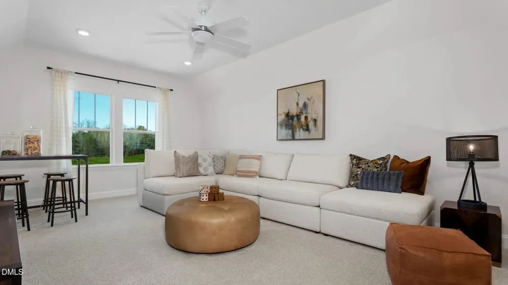 843 Old Station Pointe Angier, NC 27501