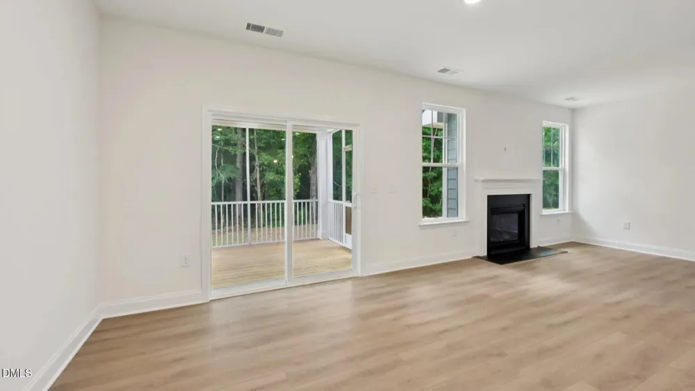 843 Old Station Pointe Angier, NC 27501