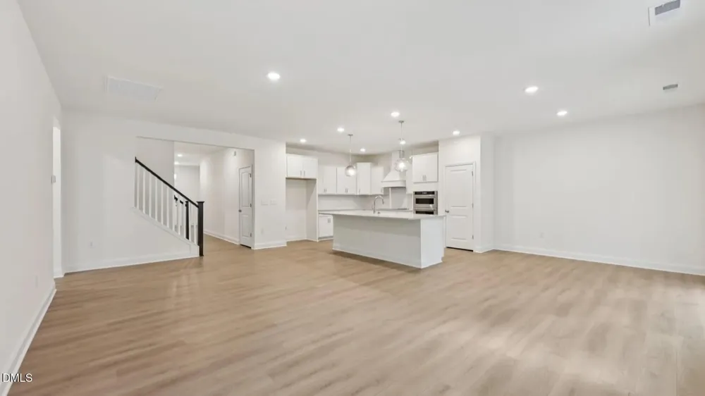843 Old Station Pointe Angier, NC 27501
