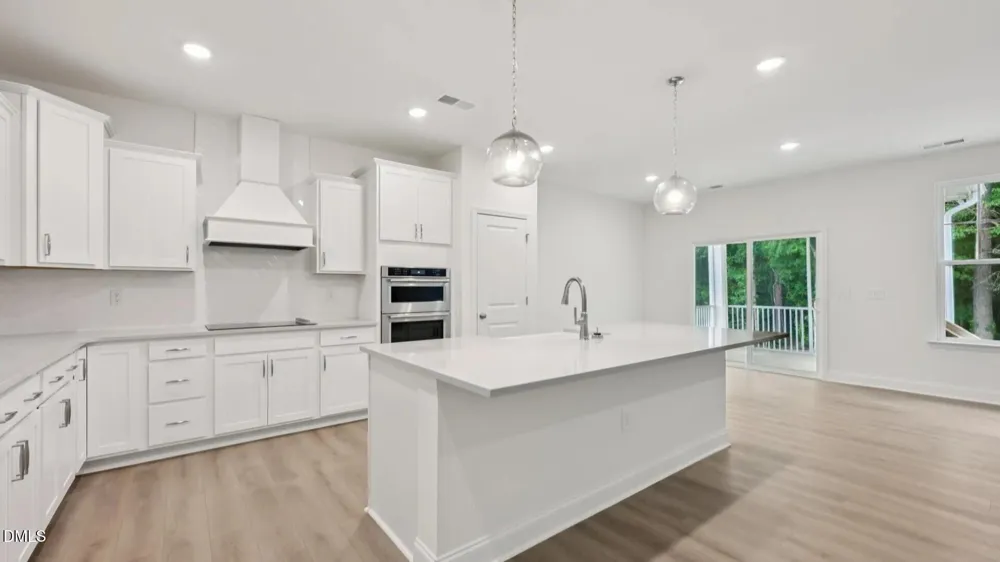 843 Old Station Pointe Angier, NC 27501
