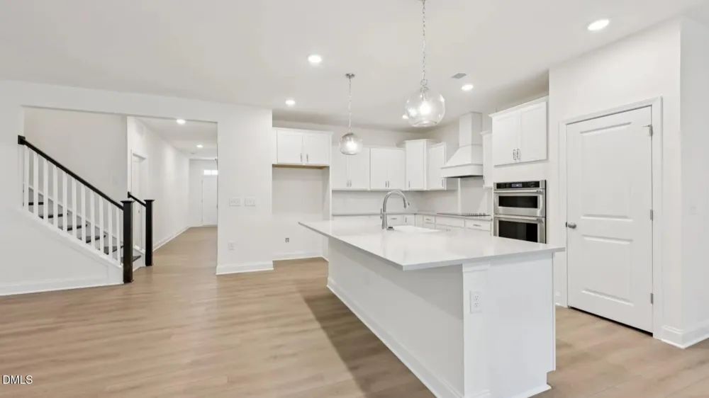 843 Old Station Pointe Angier, NC 27501