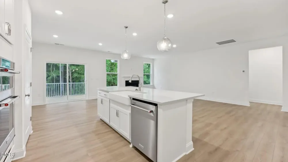 843 Old Station Pointe Angier, NC 27501
