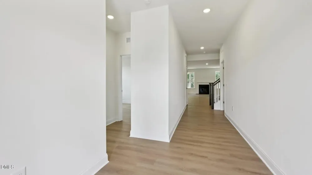 843 Old Station Pointe Angier, NC 27501