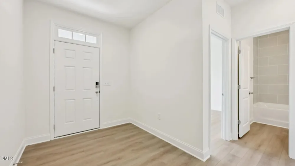 843 Old Station Pointe Angier, NC 27501