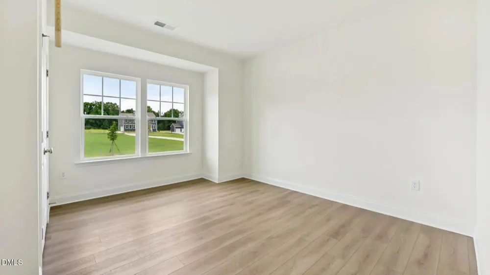 843 Old Station Pointe Angier, NC 27501