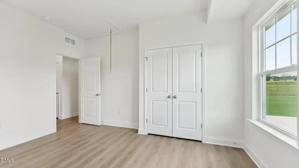 843 Old Station Pointe Angier, NC 27501