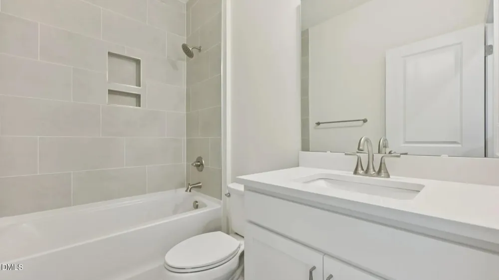 843 Old Station Pointe Angier, NC 27501