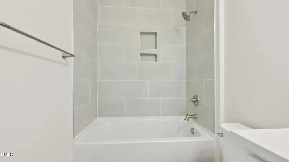 843 Old Station Pointe Angier, NC 27501